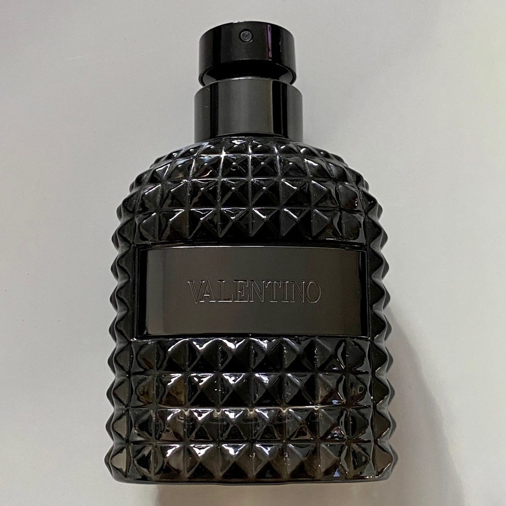 VALENTINO Uomo Intense Eau de Parfum Fragrance